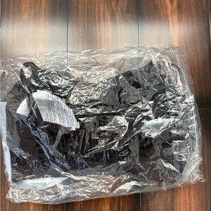 Lululemon Like a Cloud Bra